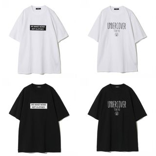 (Category: ) located in . Submitted by thehypewear.co (Listing ID 1440909432, Image 1). Description: .