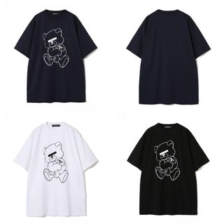 (Category: ) located in . Submitted by thehypewear.co (Listing ID 1440910742, Image 1). Description: .