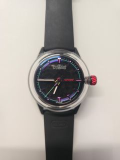 （分類：）位於 。 由 tado_029 提交（商品編號 1440869793，圖片 1）。簡介： 。