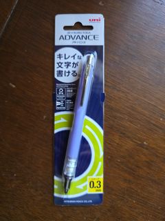 (Category: ) located in . Submitted by erichabeee (Listing ID 1440869363, Image 1). Description: .
