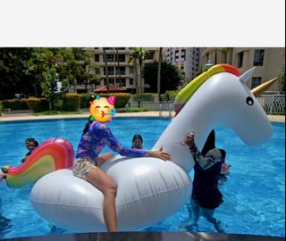 (Category: ) located in . Submitted by aromasg (Listing ID 1439328015, Image 1). Description: .