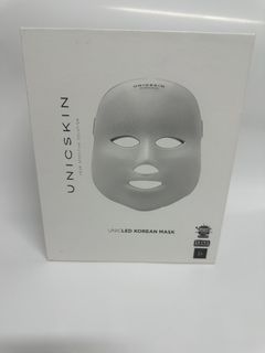 （分類：）位於 。 由 bearbear3468 提交（商品編號 1440836611，圖片 1）。簡介： 。