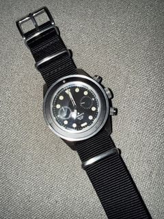 (Category: ) located in . Submitted by kliate (Listing ID 1440873366, Image 1). Description: .