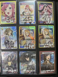 （分類：）位於 。 由 carson_0102 提交（商品編號 1440928858，圖片 1）。簡介： 。