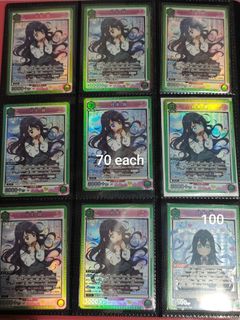 (Category: ) located in . Submitted by hadofakustore (Listing ID 1440881637, Image 1). Description: .