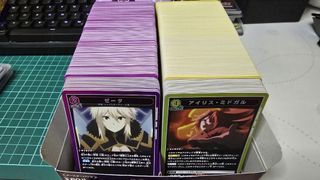 （分類：）位於 。 由 louislok7 提交（商品編號 1440919855，圖片 1）。簡介： 。