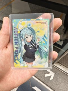 （分類：）位於 。 由 zipan1600 提交（商品編號 1440930024，圖片 1）。簡介： 。