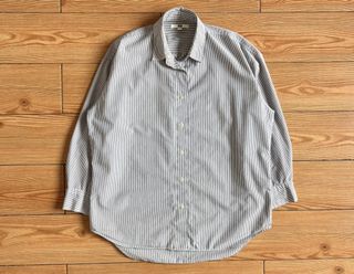 (Category: ) located in . Submitted by jnc__apparel (Listing ID 1440897136, Image 1). Description: .