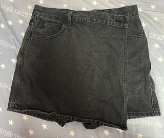 （分類：）位於 。 由 seasaltsss 提交（商品編號 1440906469，圖片 1）。簡介： 。