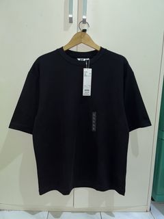 (Kategori: ) berada di . Dikirim oleh _preloved2nd (ID iklan 1440672788, Gambar 1). Deskripsi: .