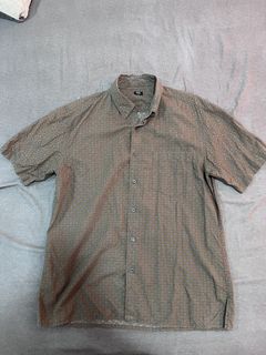 (Category: ) located in . Submitted by 4kmalll (Listing ID 1440836099, Image 1). Description: .