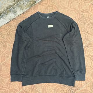 (Kategori: ) berada di . Dikirim oleh orbitsecondbrand (ID iklan 1440884197, Gambar 1). Deskripsi: .