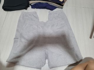 (Category: ) located in . Submitted by happybday3 (Listing ID 1440801133, Image 1). Description: .