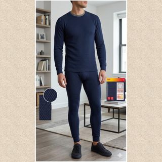 (Category: ) located in . Submitted by gie_thrift_online (Listing ID 1440777885, Image 1). Description: .