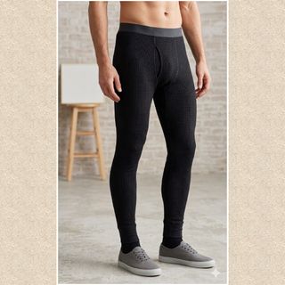 (Category: ) located in . Submitted by gie_thrift_online (Listing ID 1440809285, Image 1). Description: .