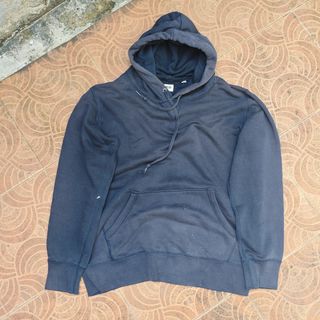 (Kategori: ) berada di . Dikirim oleh orbitsecondbrand (ID iklan 1440884946, Gambar 1). Deskripsi: .