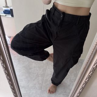 (Category: ) located in . Submitted by barbiebbk (Listing ID 1440782941, Image 1). Description: .