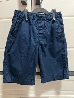 (Category: ) located in . Submitted by p3spreloved (Listing ID 1440949925, Image 1). Description: .