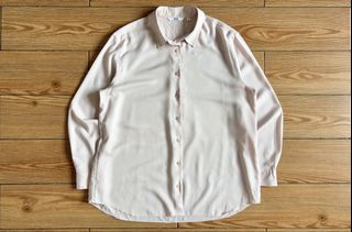(Category: ) located in . Submitted by jnc__apparel (Listing ID 1440897289, Image 1). Description: .