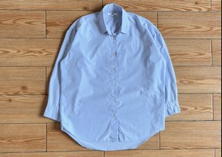 (Category: ) located in . Submitted by jnc__apparel (Listing ID 1440897051, Image 1). Description: .