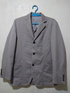 (Category: ) located in . Submitted by PrinceDani.Clothing (Listing ID 1440828290, Image 1). Description: .