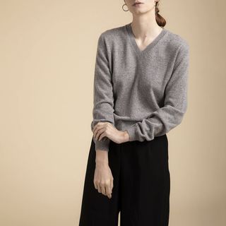 (Category: ) located in . Submitted by mywardrobe1234 (Listing ID 1440797807, Image 1). Description: .