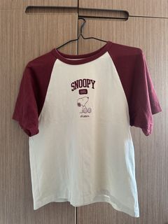 （分類：）位於 。 由 als_wl 提交（商品編號 1440865159，圖片 1）。簡介： 。