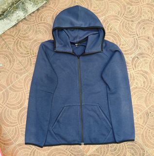(Kategori: ) berada di . Dikirim oleh orbitsecondbrand (ID iklan 1440882763, Gambar 1). Deskripsi: .