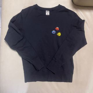 (Category: ) located in . Submitted by fiyahpants (Listing ID 1440867297, Image 1). Description: .