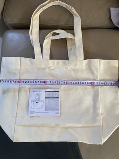 （分類：）位於 。 由 sam1322 提交（商品編號 1440853843，圖片 1）。簡介： 。