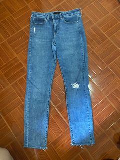 (Category: ) located in . Submitted by 3ekcim (Listing ID 1440812186, Image 1). Description: .