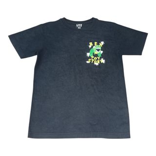 Uniqlo Sale Collection item 3