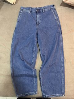 (Category: ) located in . Submitted by 4kmalll (Listing ID 1440833103, Image 1). Description: .