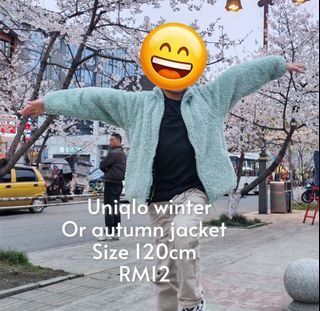 (Category: ) located in . Submitted by wenyi86 (Listing ID 1440807578, Image 1). Description: .