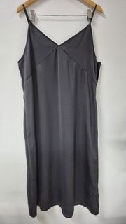 (Category: ) located in . Submitted by gtwear (Listing ID 1440797909, Image 1). Description: .