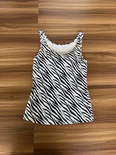 (Category: ) located in . Submitted by ms_petiteshopaholic (Listing ID 1440879078, Image 1). Description: .