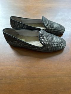 (Category: ) located in . Submitted by mercadaria (Listing ID 1440841868, Image 1). Description: .