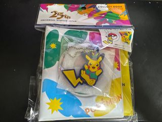 (Category: ) located in . Submitted by edmondtan90 (Listing ID 1440892640, Image 1). Description: .