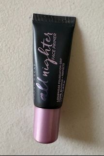 (Category: ) located in . Submitted by products123 (Listing ID 1440857813, Image 1). Description: .