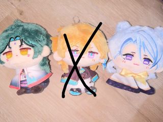 (Category: ) located in . Submitted by moezumi (Listing ID 1356994014, Image 1). Description: .