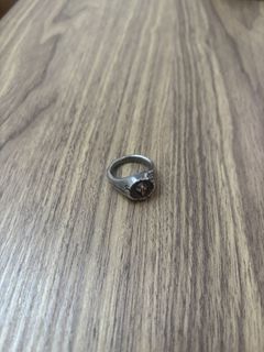 （分類：）位於 。 由 felix1626 提交（商品編號 1440775293，圖片 1）。簡介： 。