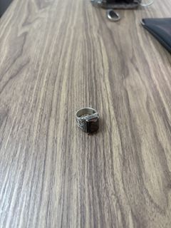 （分類：）位於 。 由 felix1626 提交（商品編號 1440774416，圖片 1）。簡介： 。