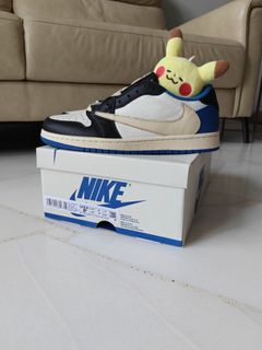 (Category: ) located in . Submitted by pikakicks (Listing ID 1440811142, Image 1). Description: .