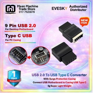 (Category: ) located in . Submitted by meanmachinetradestore (Listing ID 1440770028, Image 1). Description: .