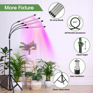 （分類：）位於 。 由 shopeasyshop 提交（商品編號 1440915122，圖片 1）。簡介： 。