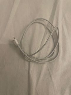 （分類：）位於 。 由 pattttt624 提交（商品編號 1440925606，圖片 1）。簡介： 。