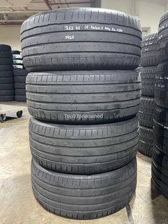 (Category: ) located in . Submitted by top93preowned (Listing ID 1440117113, Image 1). Description: .