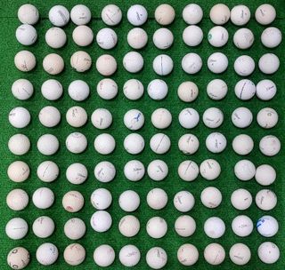 (Category: ) located in . Submitted by golf_balls_magic (Listing ID 1440805505, Image 1). Description: .