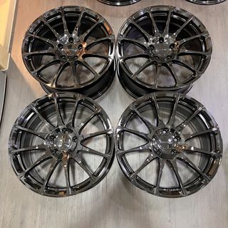 (Category: ) located in . Submitted by wei_tyres (Listing ID 1440881348, Image 1). Description: .
