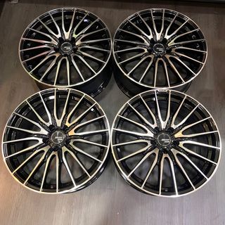 (Category: ) located in . Submitted by wei_tyres (Listing ID 1440879613, Image 1). Description: .